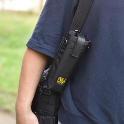 ふるさと納税 松茂町 VanNuys 備え的な折り畳みサブバッグ【専用収納ケース-B付属】 |  | 03