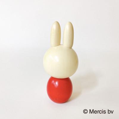 ふるさと納税 榛東村 ミッフィー　ウメ(1体) |  | 02