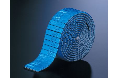 レフテープ　B No.161