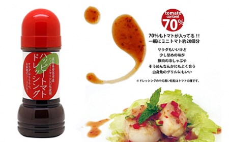 ハッピートマトBセット