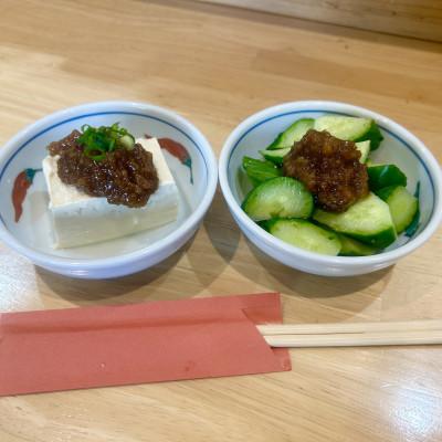 ふるさと納税 上松町 【長野県特産】黄辛南蛮こうじ辛み醤　200g×4パック |  | 01