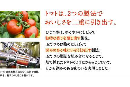 [定期便／3ヶ月] カゴメ つぶより野菜 野菜ジュース 計45本 (195g×15本×3回) 食塩・砂糖不使用 国産野菜350g分使用 カート缶 [0563]