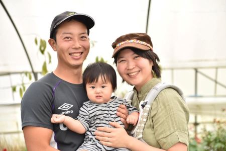 【12月発送】越冬用減農薬玉ねぎ10kg