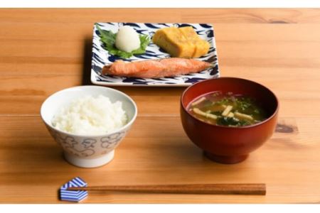 【波佐見焼】natural69 Janke 正角皿2枚セット 色ツバメ／白ツバメ 食器 皿 角皿 [QA04] 波佐見焼