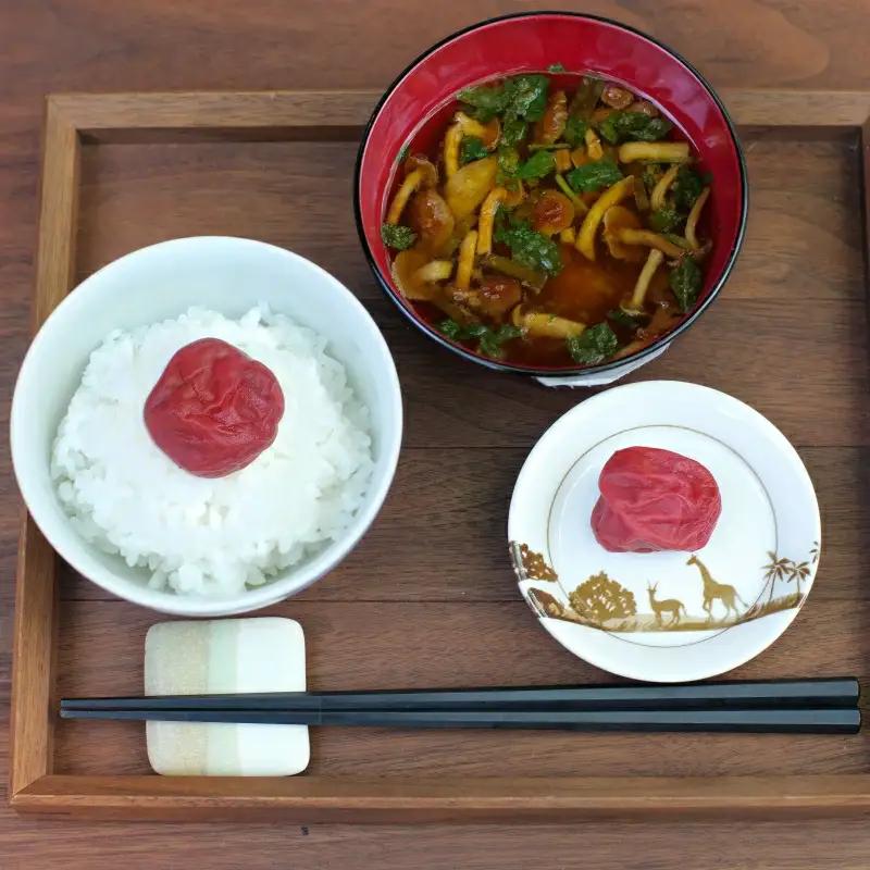 紀州蔵出し 完熟南高梅 しそ漬 700g / 田辺市 紀州南高梅 南高梅 梅干し 梅干 梅 うめ 肉厚 お米 おにぎり 焼酎 梅酒 健康 しそ漬け梅干し 紫蘇 シソ 和歌山【kms019-2】