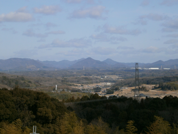 吟薫る山田錦入りビール第二弾「吟米麦酒」赤 5本セット【北海道・沖縄・離島 配送不可】