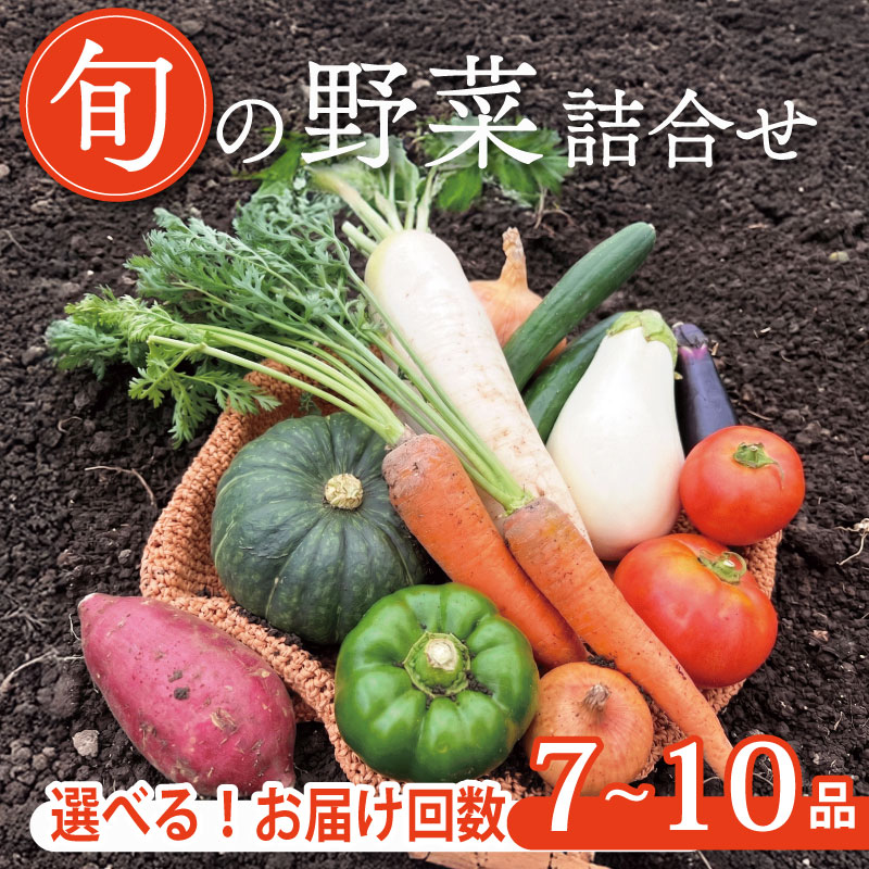 【ふるさと納税】 選べる回数 京野菜セット 7~10種 スペシャルコース 野菜セット 野菜詰め合わせ 京野菜 野菜 やさい 冷蔵 セット 季節 旬 自然 詰合せ おまかせ 鍋 鍋セット 希少 新鮮 春野菜 夏野菜 秋野菜 冬野菜 人気 ランキング お取り寄せ ふるさと納税 京都 京都府