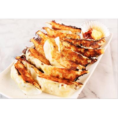 ふるさと納税 碧南市 ≪家族が笑顔になる餃子≫『すまいる餃子』 24個 餃子 ぎょうざ 三河ポーク H204-002 |  | 01