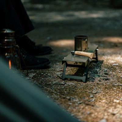 ふるさと納税 岡崎市 【GEAR MISSION】サイドテーブルST-GM1専用 ジョイント S「GM-J3」 |  | 02