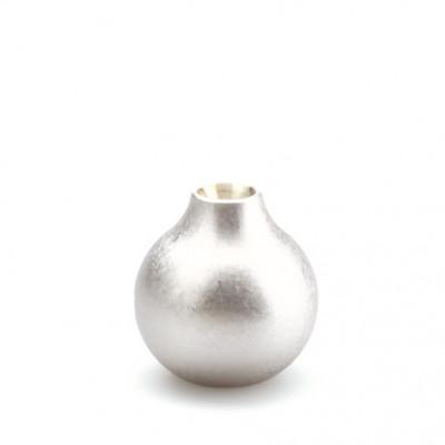 ふるさと納税 高岡市 【高岡銅器】アンサンブルセット(稜花台、ざふりん、まどか花) |  | 03