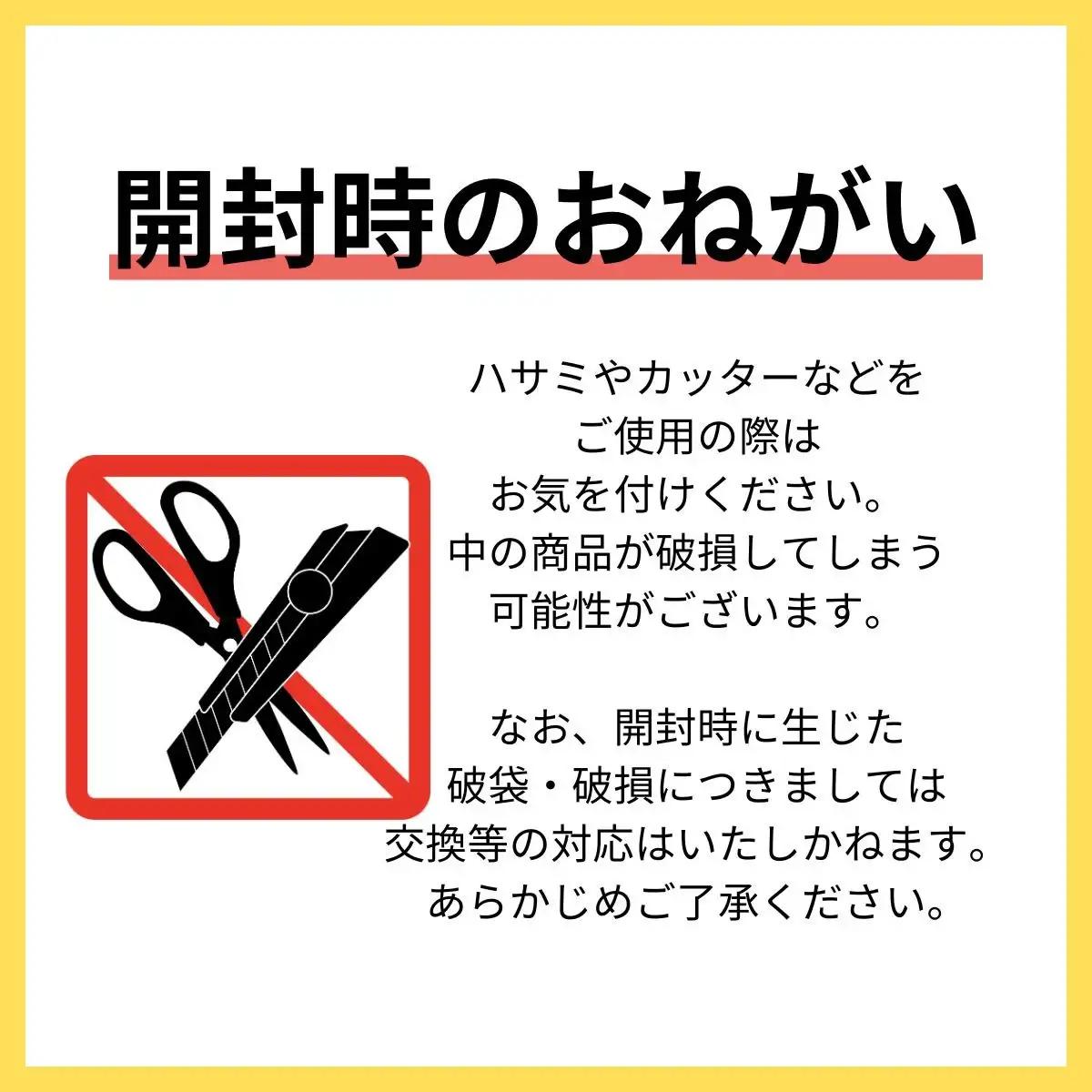 【最短2～7営業日にて出荷】令和8年度産  上総の純粋米  「コシヒカリ」  20kg (5kg×4) 【厳選】千葉県産 KCV003