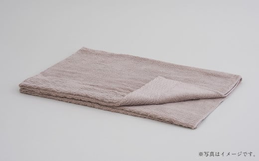 【ベージュ】【今治タオルブランド認定】ほわほわサンホーキン リラックス シングルケット ｜ シングルケット シングル 今治タオル サンホーキン ブランド お歳暮 お中元 高級 ギフト 大阪 阪南市