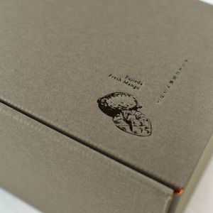 マンゴー 【2026 夏発送】 ふじえだ完熟マンゴー 1玉 【先行予約開始】 マンゴー マンゴー