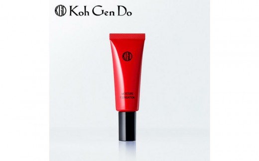 【012】江原道 マイファンスィー モイスチャーファンデーション