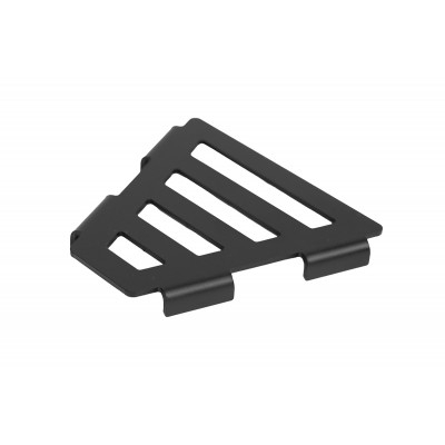 
                  ＜GEAR MISSION＞サイドテーブルST-GM1専用 JOINT A40「GM-J1」【1546724】
                