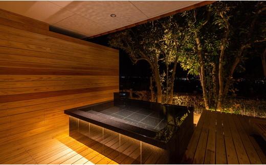 宿泊券 貸し切り プラン 小松島 リゾート SNOW PEAK GLAMPING TOKUSHIMA KOMATSUSHIMA 宿泊スペース貸切プラン　最大23名様までご利用可能 | スノーピーク パ