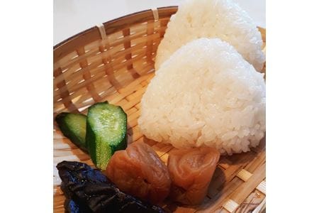 【令和7年度産】《新米》【11月下旬より順次発送予定】大和米　奈良県広陵町産ヒノヒカリ白米10kg/// ひのひかり ヒノヒカリ ブランド米 白米 ご飯 お米 大和米 おにぎり おむすび 安心 安全 