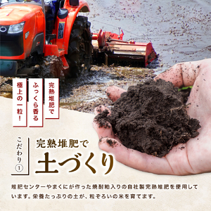 【寄附使途限定】【数量限定】大分県中津市産 やまくに誉 なつほのか 5kg × 1袋 | お米 白米 精米 単一米 大分県 中津市