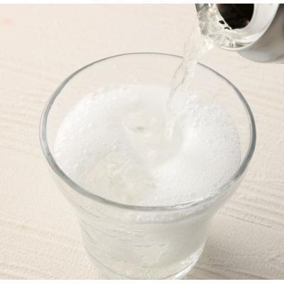 ふるさと納税 天城町 徳之島 天城町 黒糖焼酎 ハイボール 『SHIMA SYUWA』 350ml×24本セット |  | 02