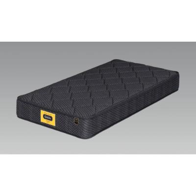 ふるさと納税 大川市 ダブルマットレス　グランユニットハードBK　ポケットコイル(25cm厚)【株式会社グランツ】 |  | 01