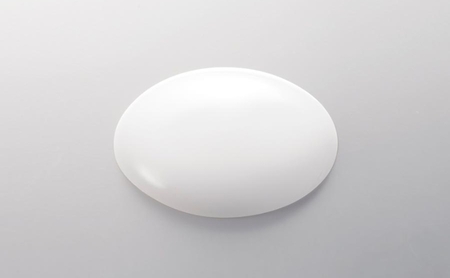 ボディミルク ブライトニング＆エイジングケア 医薬部外品 6本 FANCL 【 ファンケル 】