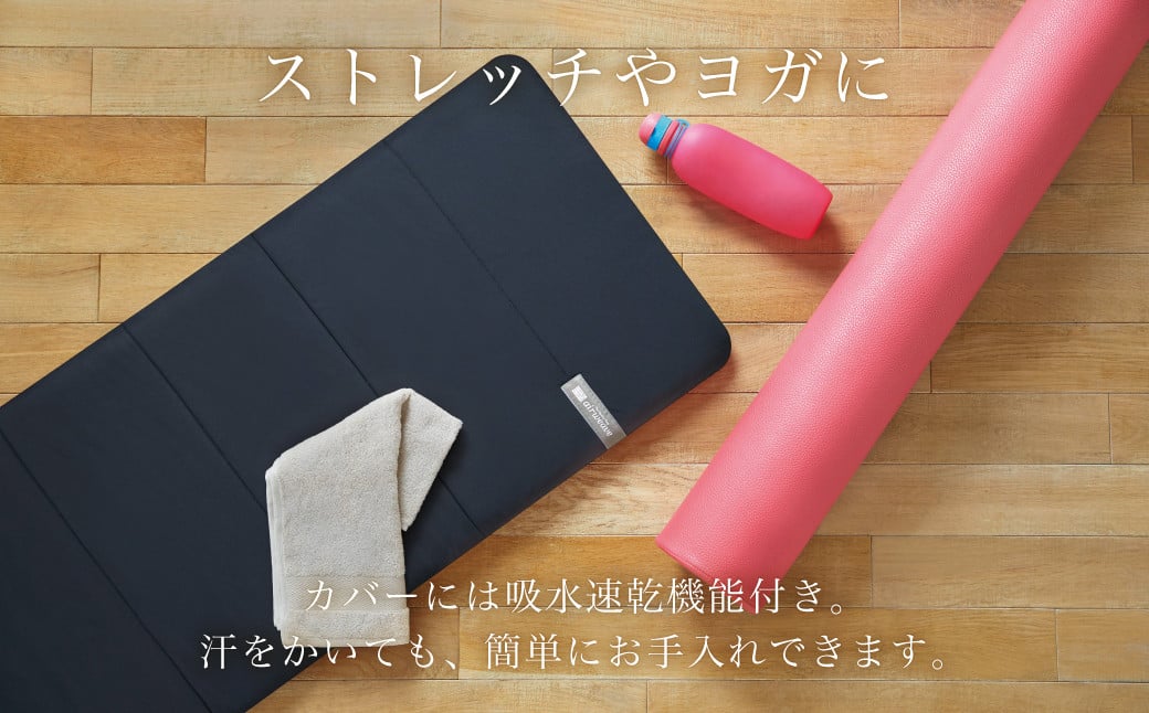 エアウィーヴ ポータブルmini ( キャリングケース 付き )  ポータブルミニ ミニ