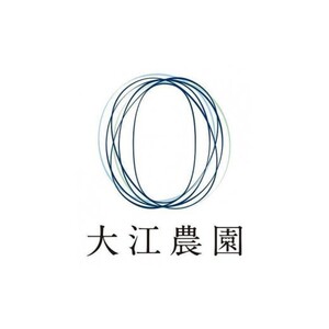 メロン／果物系　【数量限定】京都丹後産 セリーヌメロン 1玉入り（2026年7月～発送）　フルーツ・メロン1玉・果物・ブランドメロン・メロン