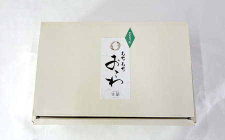 だだちゃ豆おこわ 12個入 F2Y-3328