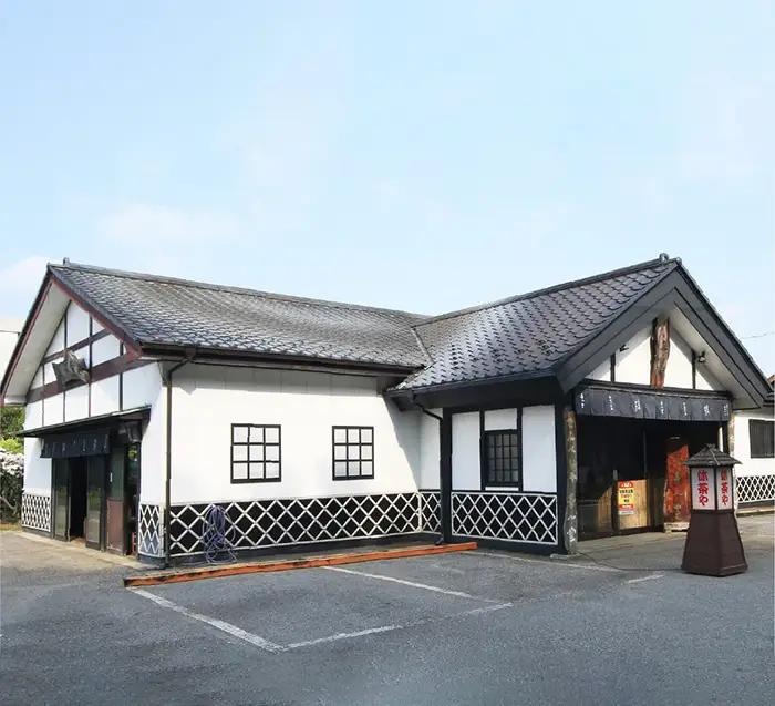 【喜八堂】喜八せんべい詰め合わせ　7種類36枚 ／ せんべい 煎餅 お菓子 詰め合わせ 和菓子 おやつ 常温 個包装 醤油 味比べ 老舗 職人 贈答 ギフト 家族 団らん ティータイム 千葉県 No.