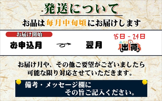 お米の定期便10kg×3回【定期便】( 定期便 米 お米 ご飯 白米 夢しずく コシヒカリ ヒノヒカリ にこまる なつほのか )【I1-001】