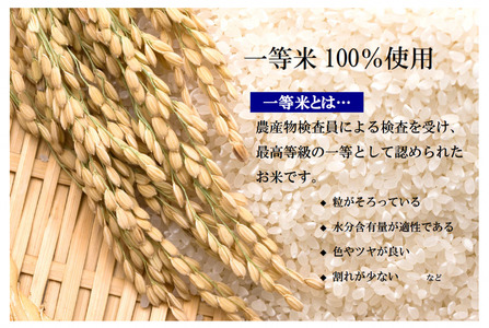 【令和5年産】栃木県こしひかり・とちぎの星食べ比べセット（精米・5kg×1袋ずつ） ※着日指定不可 ※離島への配送不可