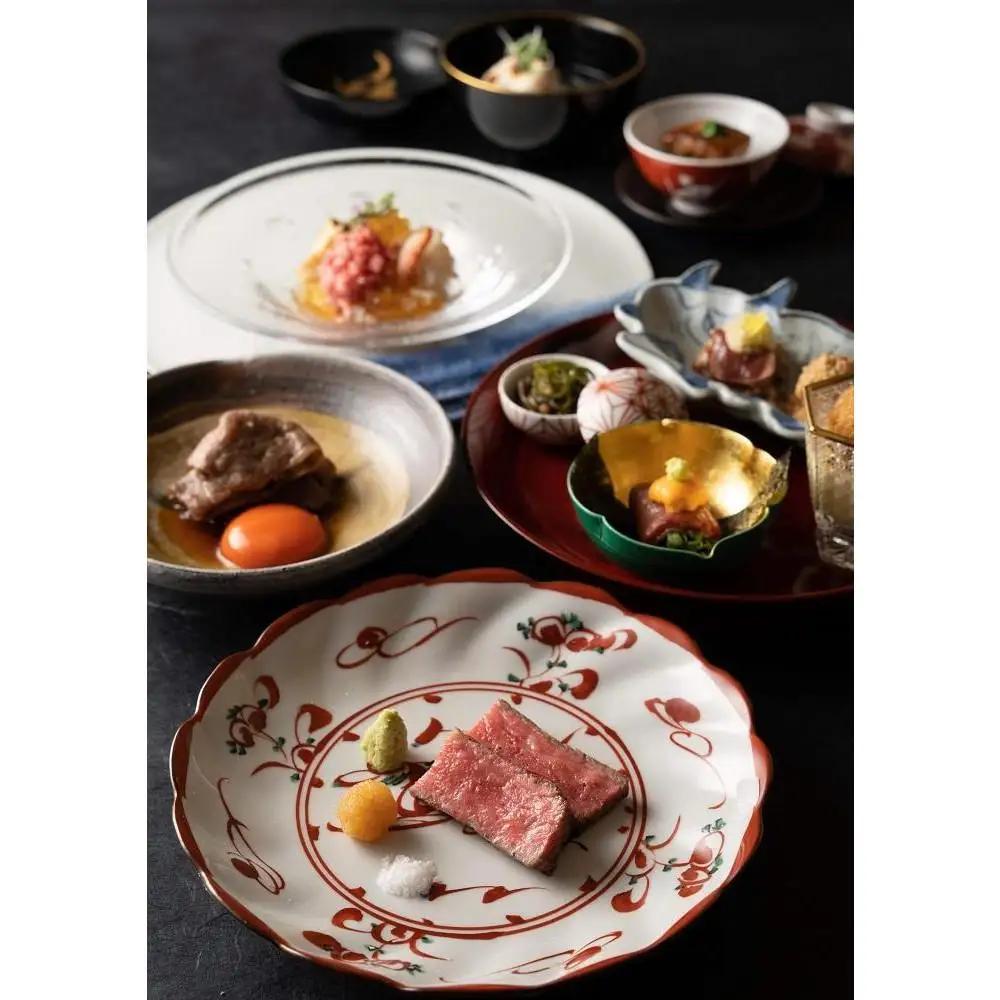 【THE JUNEI HOTEL 京都】ホテルペア宿泊券《2食付き》｜東山 スモールラグジュアリー 屋上庭園 人気ホテル