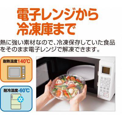 ふるさと納税 いわき市 NEWクレラップ　ミニ50m(30本) |  | 02