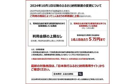 富山県立山町 日本旅行 地域限定旅行クーポン15,000円分 旅 旅行 観光 レジャー チケット クーポン 立山観光 F6T-754