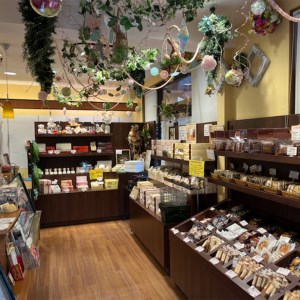 あおいちゃんのマドレーヌ 15個入り お菓子 デザート スイーツ 洋菓子 おやつ セット 守谷市 送料無料