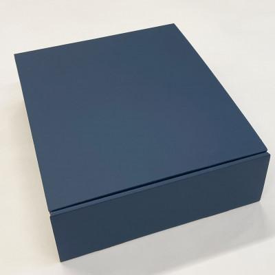 ふるさと納税 南知多町 【漁師直売】焼海苔 100枚(10枚×10袋)全形 焼のり 家庭用 |  | 03