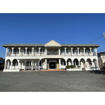 ふるさと納税 笠岡市 あこや真珠(ホワイトピンク)のピアス(8.0mm-8.5mm)ケース付き【F-02-WPピアス】 |  | 03
