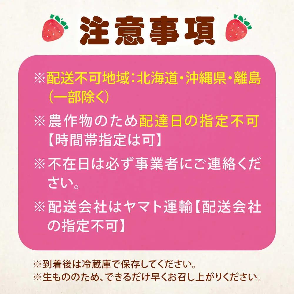 【2026年1月以降順次発送】こだわりの紅ほっぺ 280g 4パック[BAFN001]紅ほっぺ
