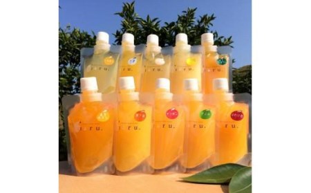 【2026年2月中旬から順次発送】家庭用 せとか5kg と 柑橘加工品セット | 愛媛 みかん 先行予約 蜜柑 柑橘 果物 くだもの フルーツ お取り寄せ グルメ 期間限定 数量限定 人気 おすすめ 