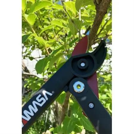 【倍力ロッパーα】◇近正のハサミ　太枝切鋏  LP-400α_雑貨     雑貨・日用品 アウトドア用品 スポーツ・アウトドア用品 _【1492580】