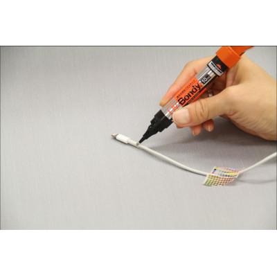 ふるさと納税 南アルプス市 日本製 UV Bondy(ユーブイ ボンディ) スターターキット UB-S10 |  | 01