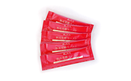 命のざくろ 300g No.615