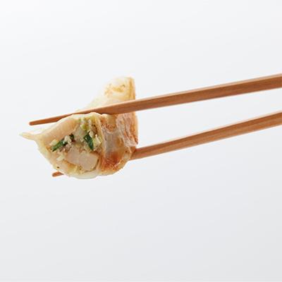 ふるさと納税 かすみがうら市 江口屋醸造所クラフトビールのグルメセット〜餃子2種〜【複数個口で配送】 |  | 03
