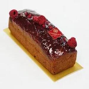 スイーツ ケーク オ フランボエ キャラメル ガトー・ド・ボワ 10-066