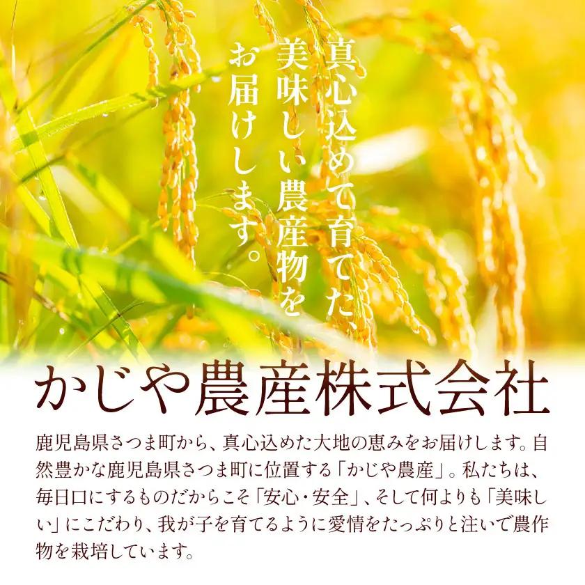 あきの舞 米 2kg《30日以内に出荷予定(土日祝除く)》
