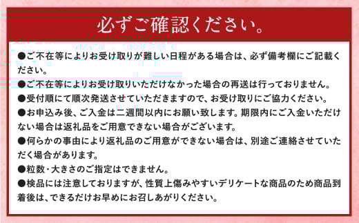 【3回定期便】【先行予約】あまおう 等級DX 約560g 約280g×2パック