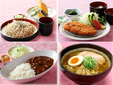 ローズランドカントリークラブ商品券（3,000円分）　ゴルフ