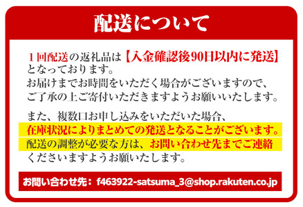 s705 鹿児島県産黒毛和牛ユッケ(計600g・40g×15パック) 鹿児島 国産牛 九州産 牛肉 黒牛 生食用 小分け 冷凍 ユッケ 黒毛和牛 牛 【カミチク】