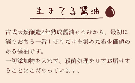 無添加 発酵パワくん まるっと調味料セット 【 国産 調味料 発酵食品 セット 醤油 詰め合わせ 発酵 しょうゆ 食べ比べ 贈答 贈り物 プレゼント ギフト 無農薬 熟成 もろみ 京都 綾部 】