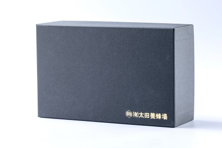 北海道産 はちみつ 3種 計 390g 各130g 新ひだか町 推奨品 セット A